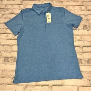 Vineyard Vines Polo Small NWT